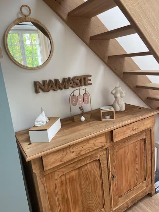 La Petite Maison فاليز المظهر الخارجي الصورة