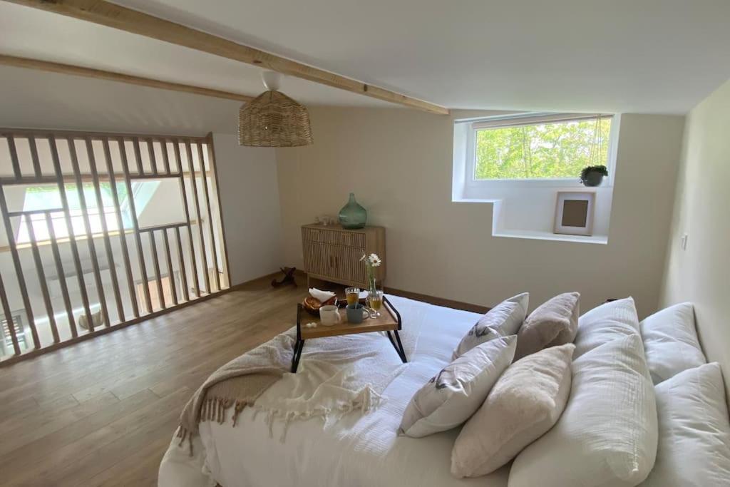La Petite Maison فاليز المظهر الخارجي الصورة
